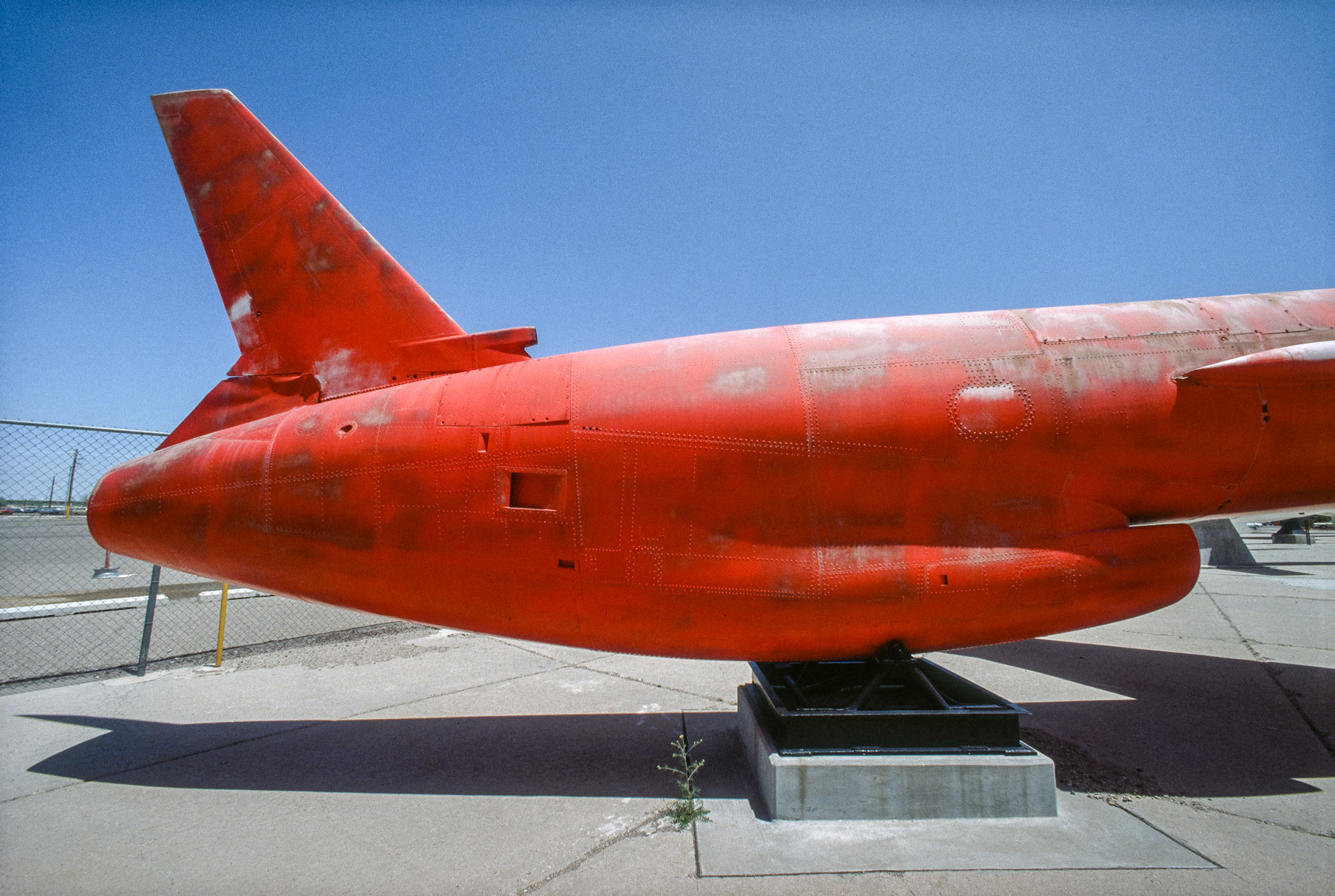 52_Red Rocket-2.jpg
